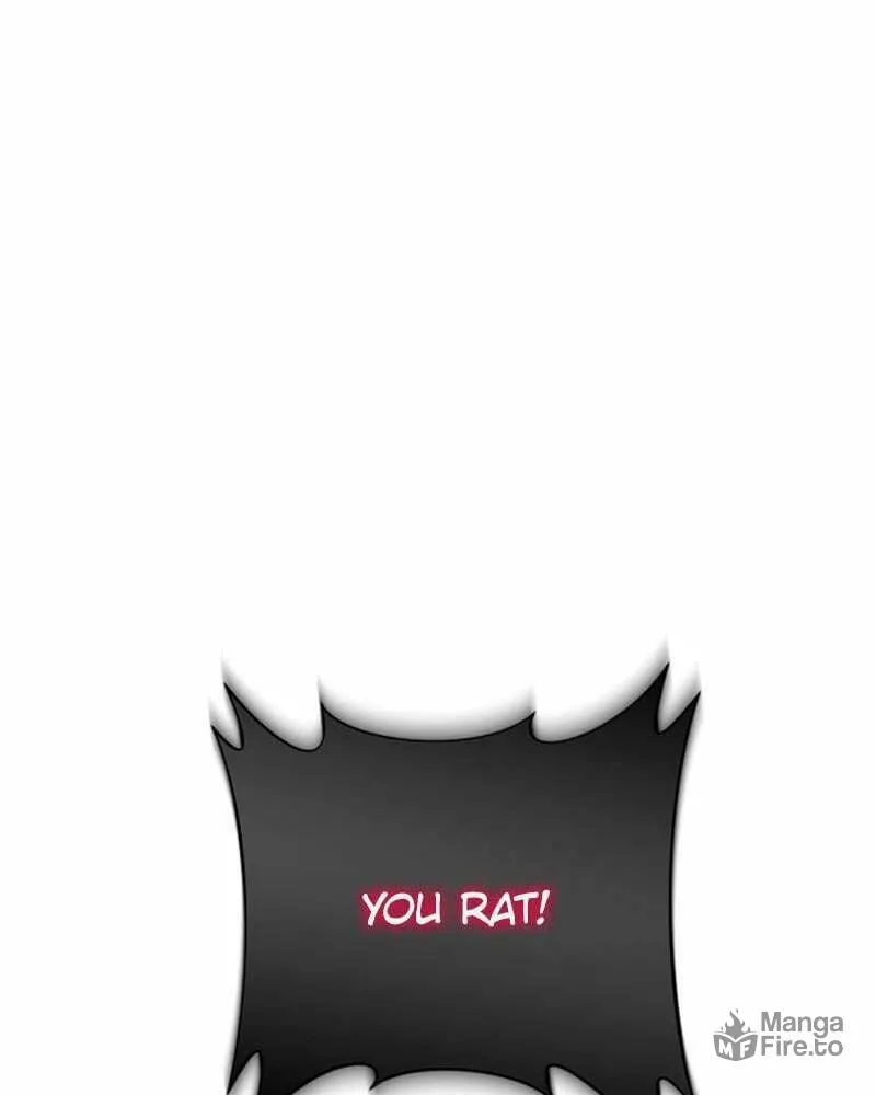 Read Your Throne chapter 139 image 64 on Lezhin