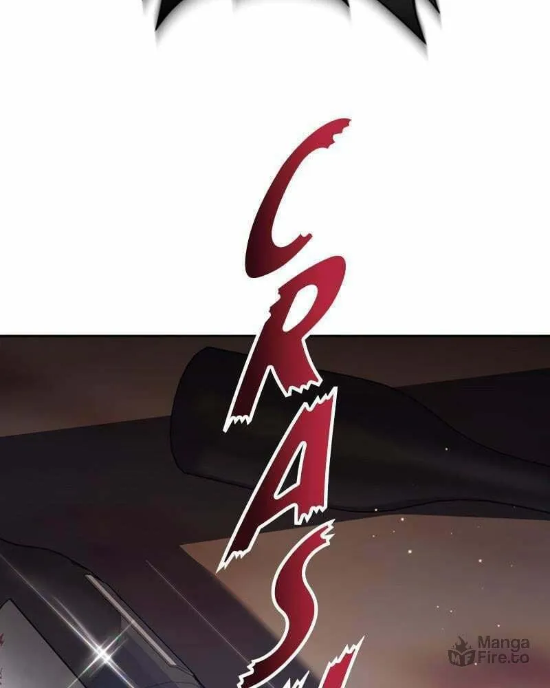 Read Your Throne chapter 139 image 65 on Lezhin