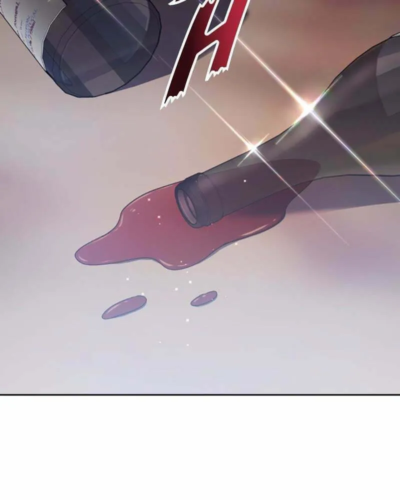 Read Your Throne chapter 139 image 66 on Lezhin