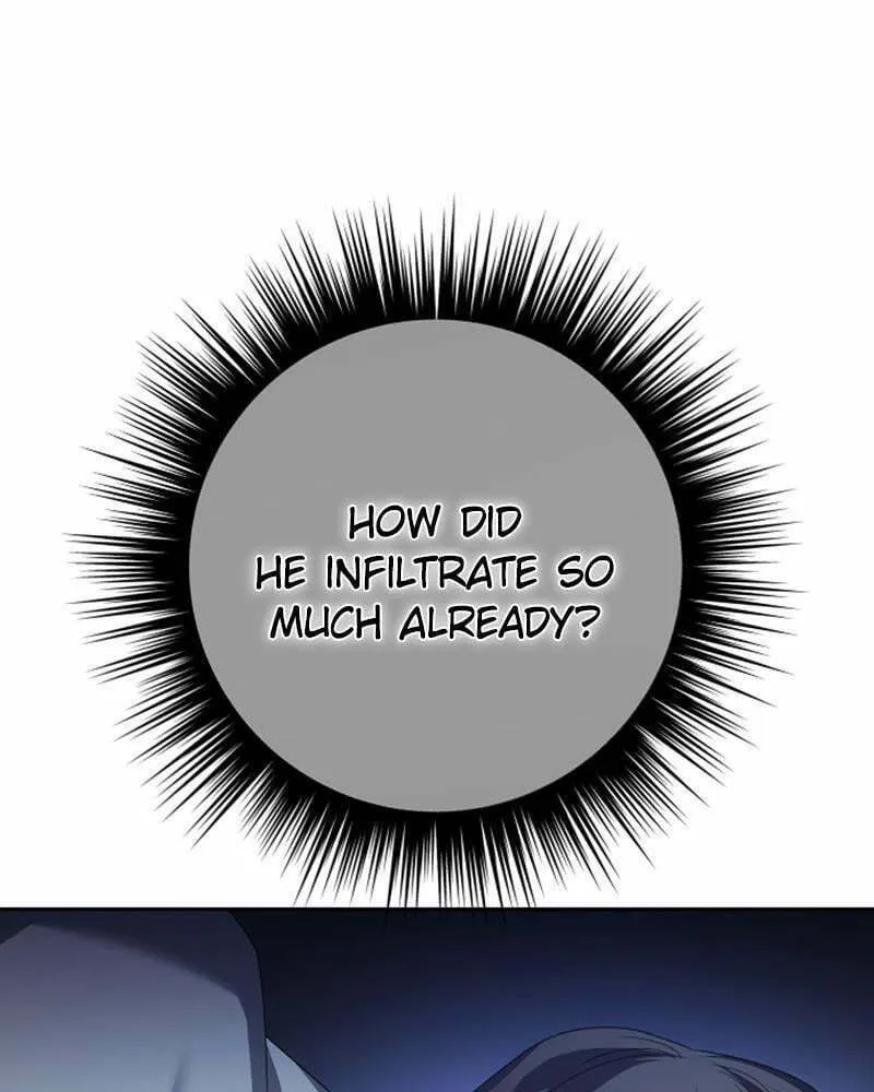 Read Your Throne chapter 139 image 67 on Lezhin
