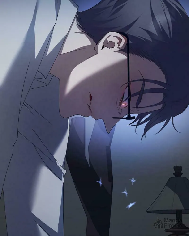 Read Your Throne chapter 139 image 68 on Lezhin