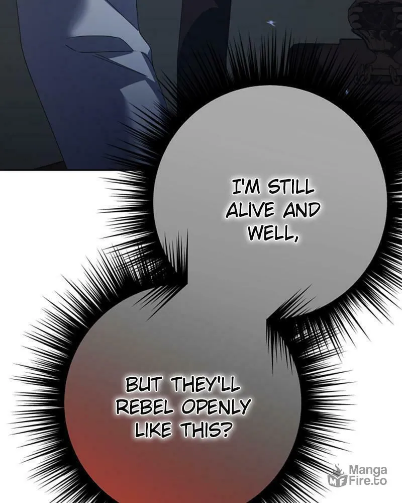 Read Your Throne chapter 139 image 69 on Lezhin