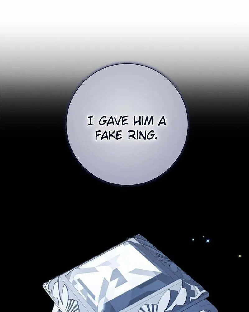Read Your Throne chapter 139 image 7 on Lezhin