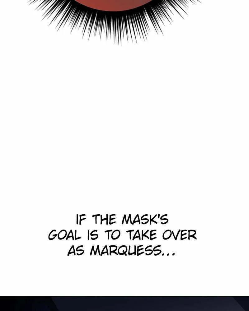Read Your Throne chapter 139 image 70 on Lezhin