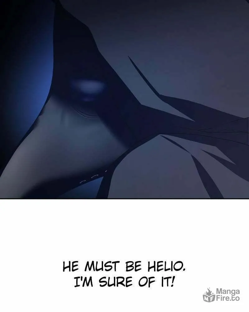 Read Your Throne chapter 139 image 71 on Lezhin