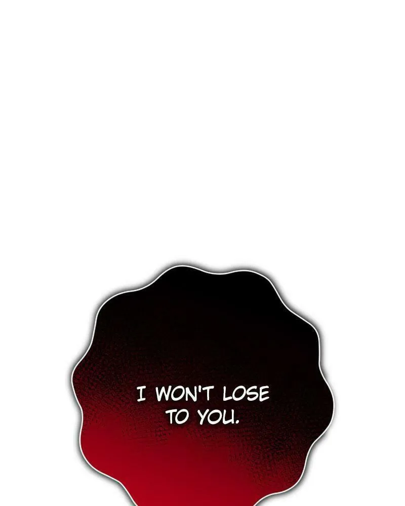 Read Your Throne chapter 139 image 72 on Lezhin