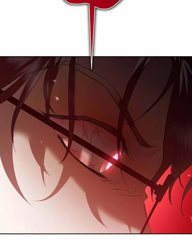 Read Your Throne chapter 139 image 73 on Lezhin