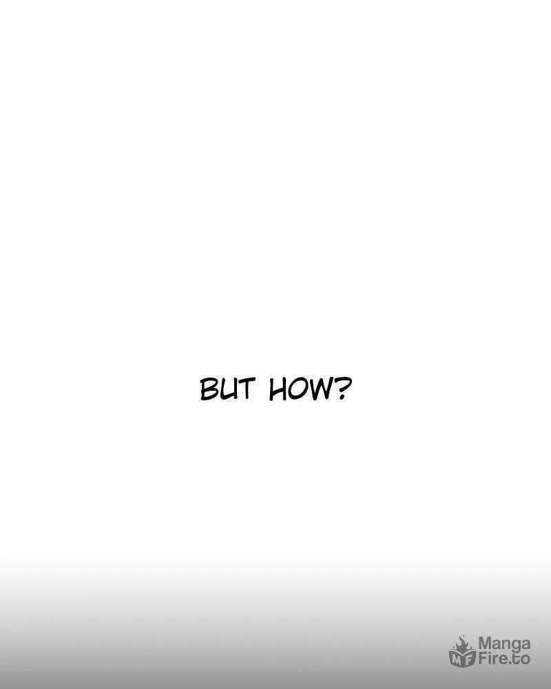 Read Your Throne chapter 139 image 74 on Lezhin