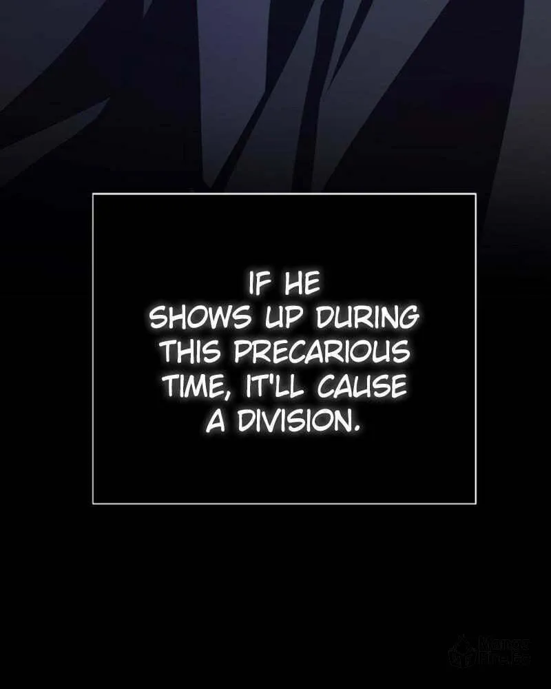 Read Your Throne chapter 139 image 77 on Lezhin