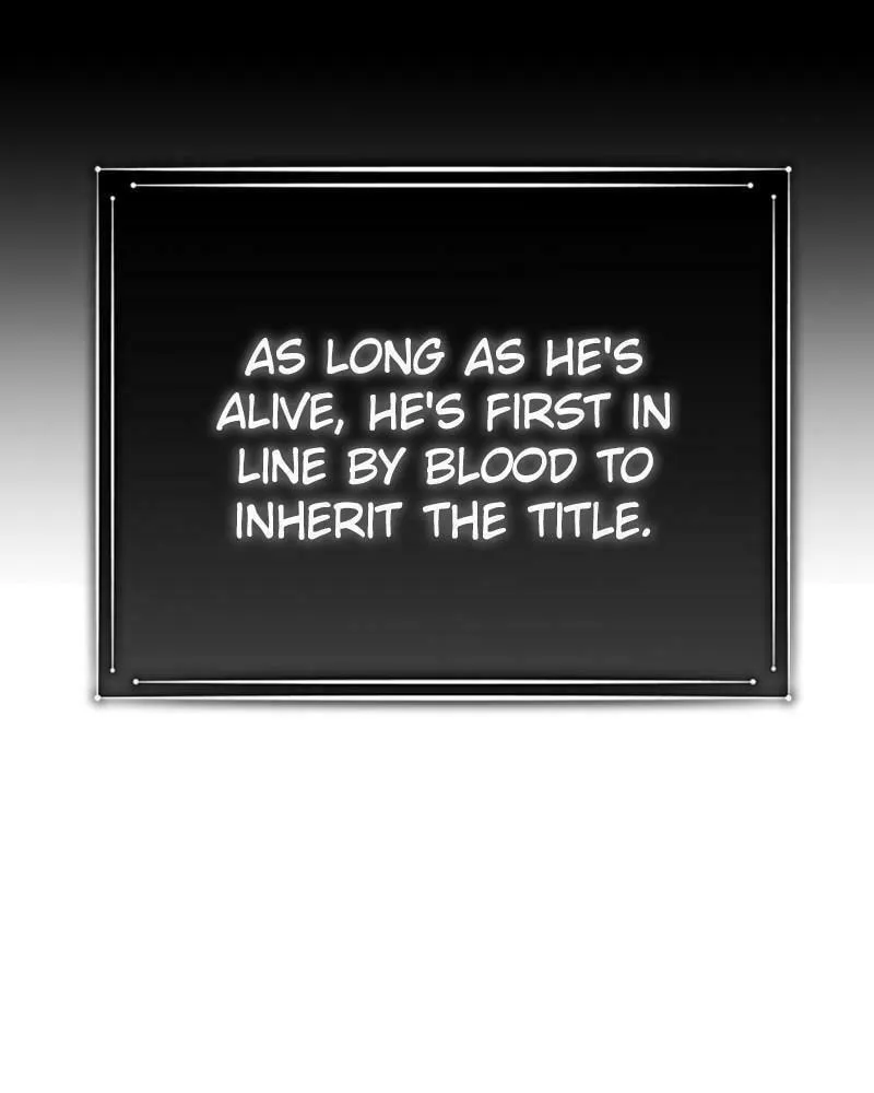 Read Your Throne chapter 139 image 78 on Lezhin