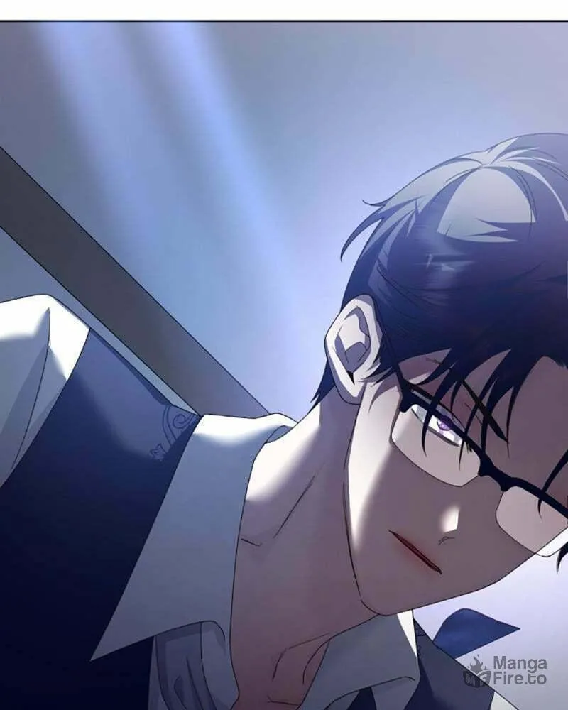Read Your Throne chapter 139 image 79 on Lezhin
