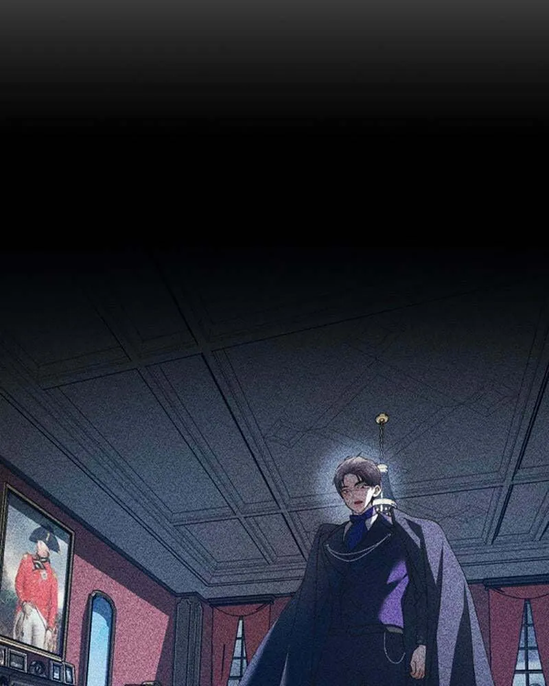 Read Your Throne chapter 139 image 81 on Lezhin