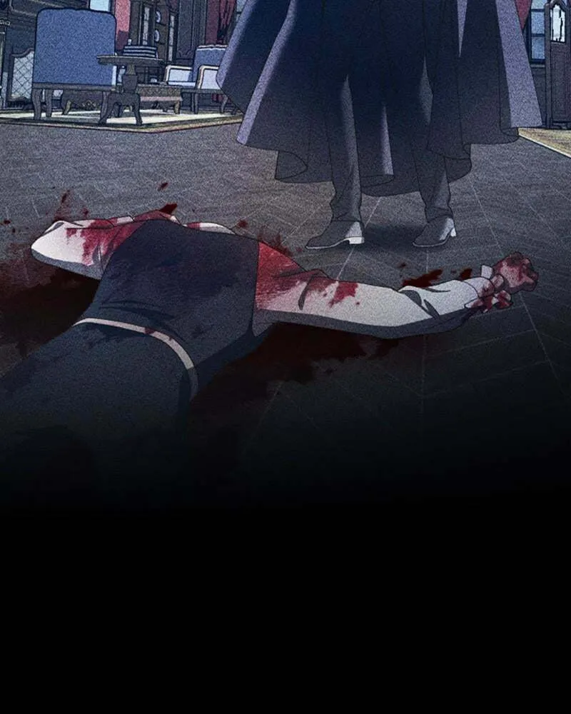 Read Your Throne chapter 139 image 82 on Lezhin