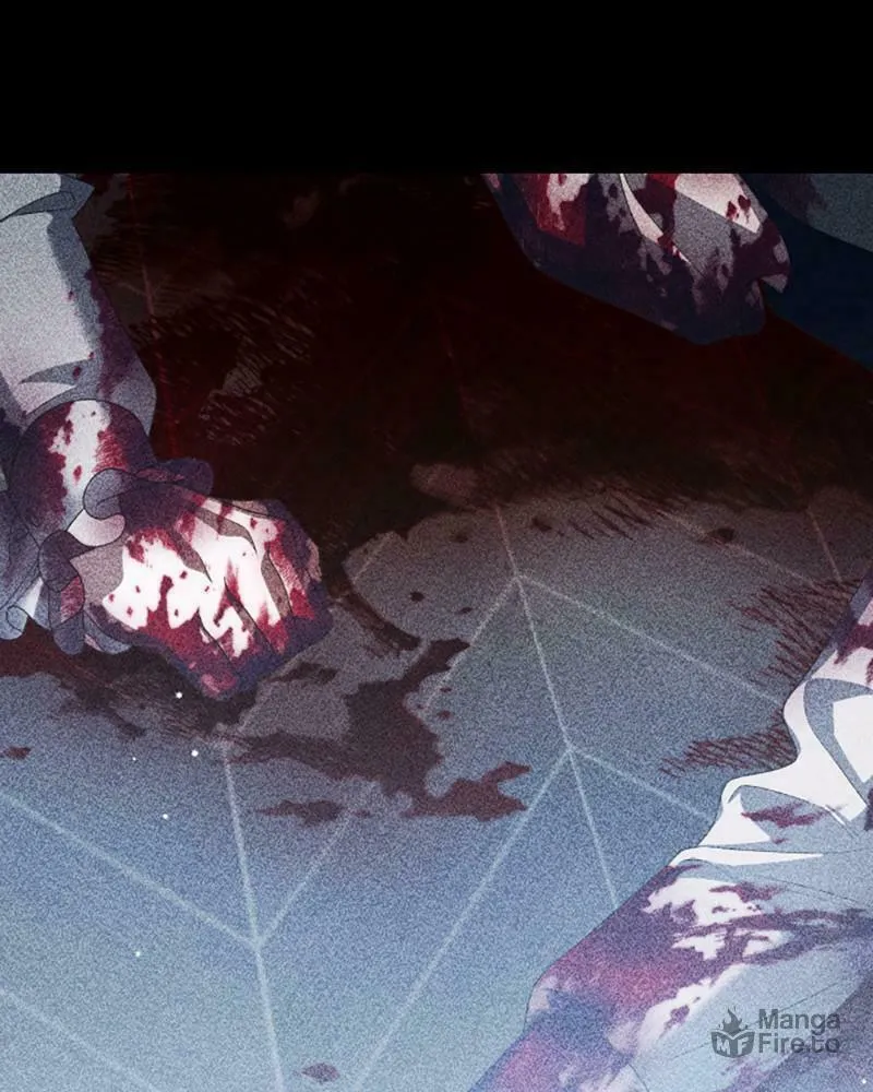 Read Your Throne chapter 139 image 83 on Lezhin
