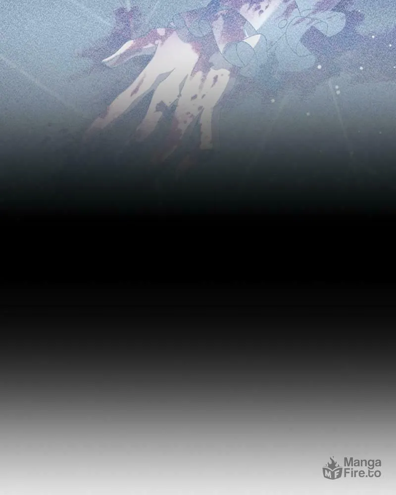 Read Your Throne chapter 139 image 84 on Lezhin