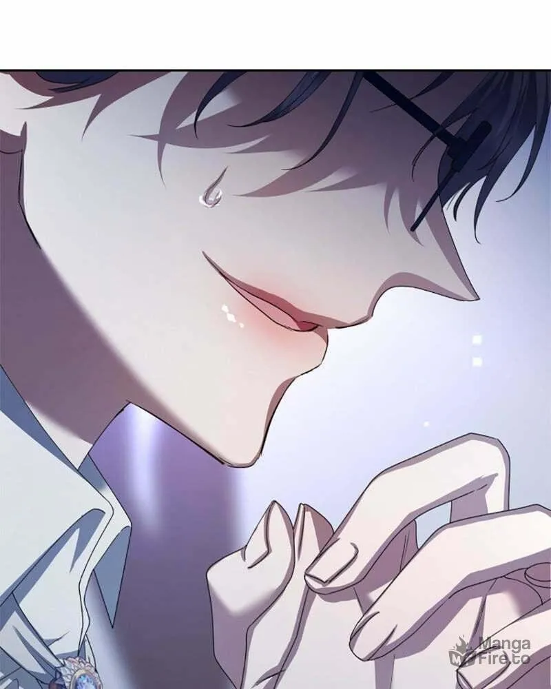 Read Your Throne chapter 139 image 86 on Lezhin
