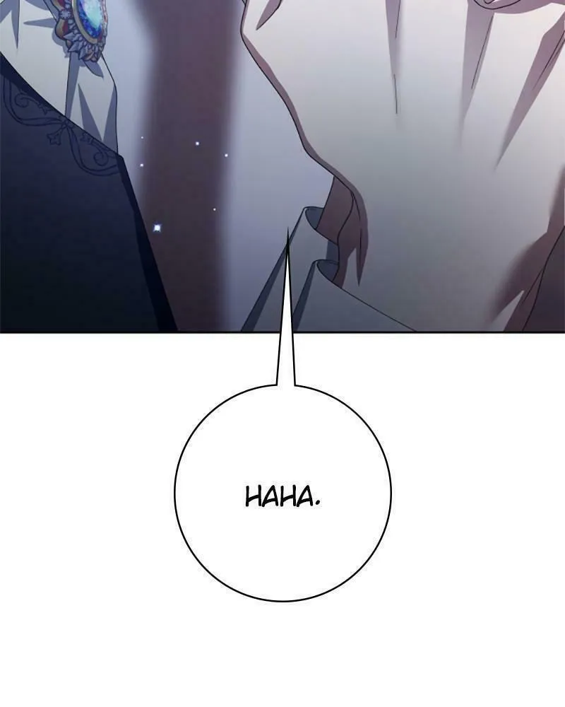 Read Your Throne chapter 139 image 87 on Lezhin