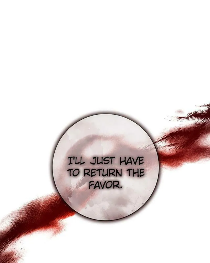 Read Your Throne chapter 139 image 88 on Lezhin