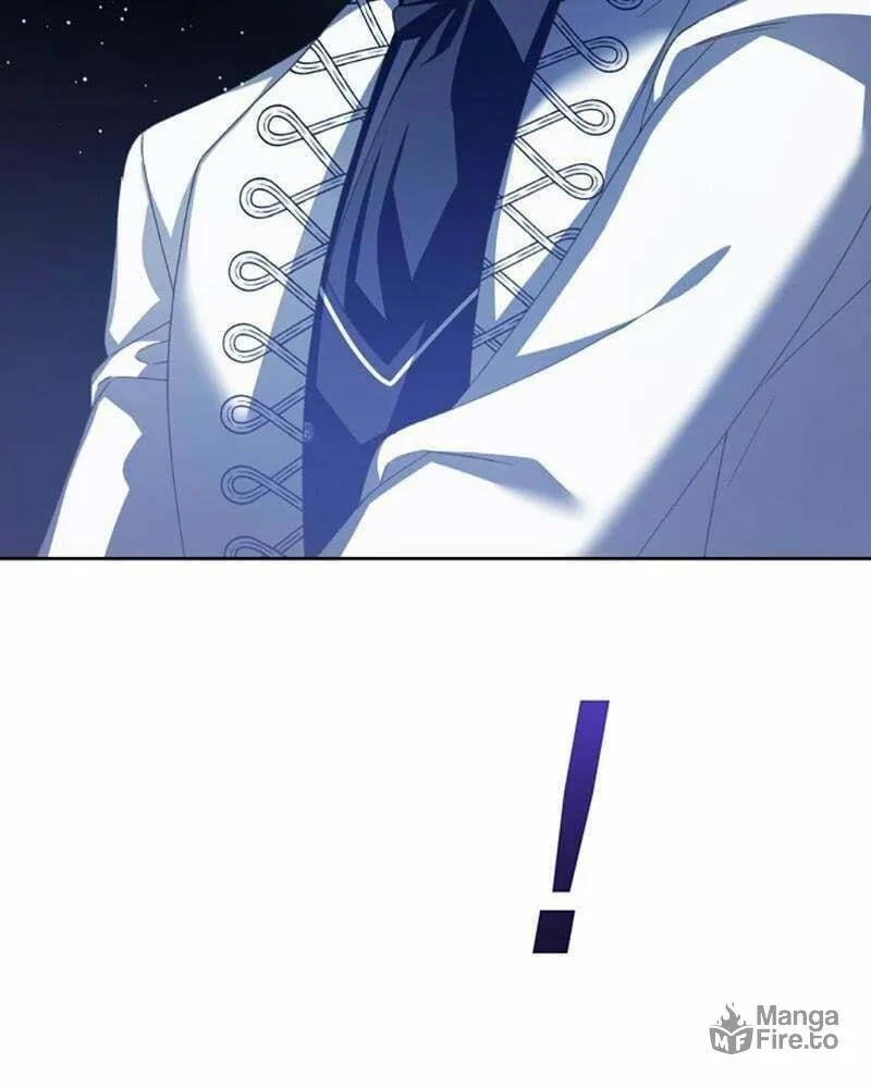 Read Your Throne chapter 139 image 9 on Lezhin