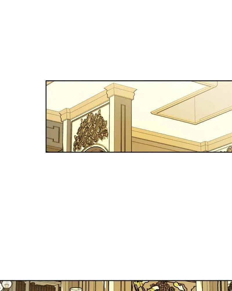 Read Your Throne chapter 139 image 90 on Lezhin