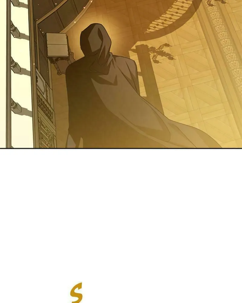 Read Your Throne chapter 139 image 93 on Lezhin