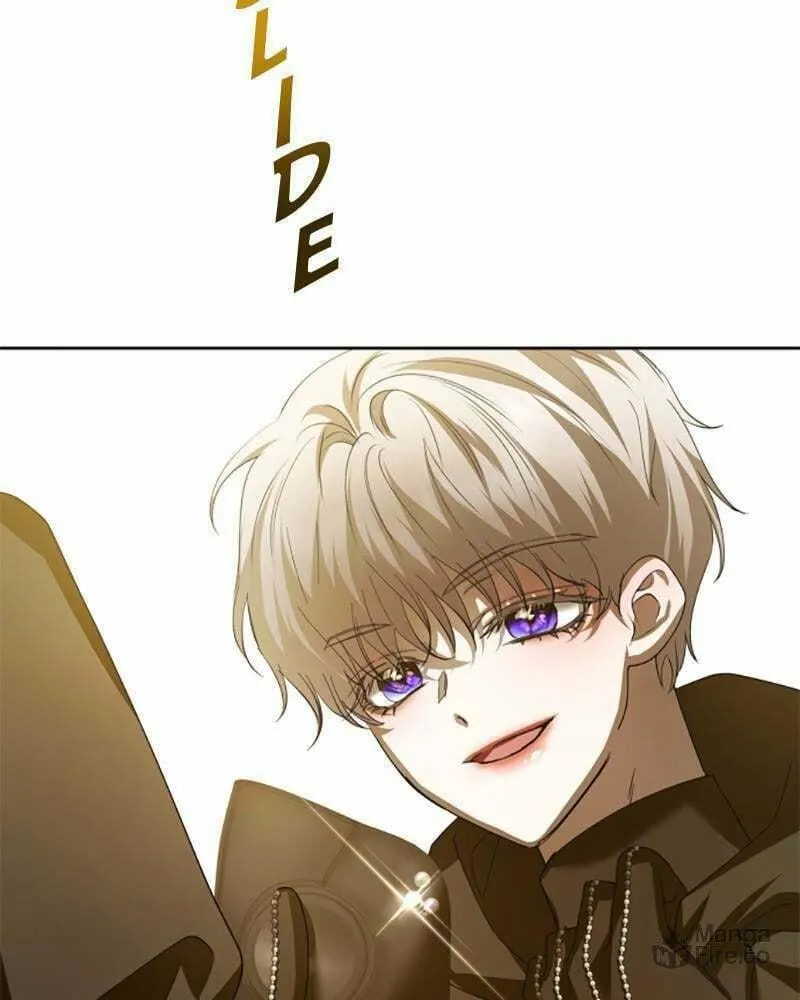 Read Your Throne chapter 139 image 94 on Lezhin