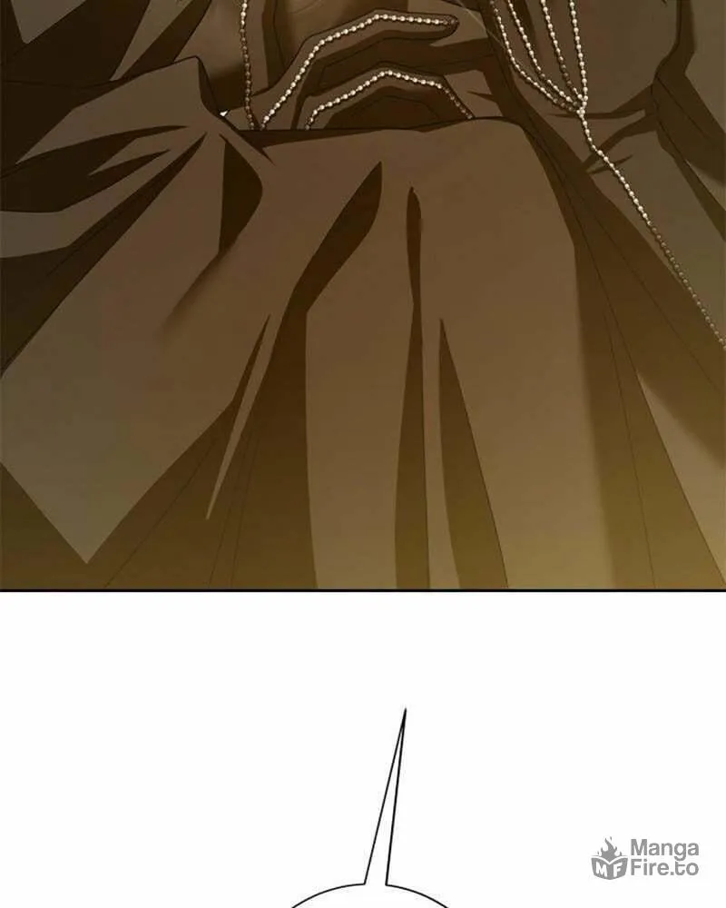 Read Your Throne chapter 139 image 95 on Lezhin