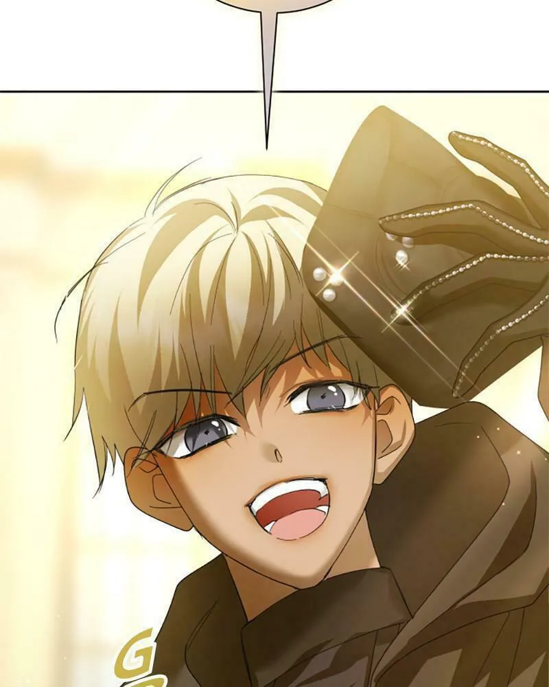 Read Your Throne chapter 139 image 97 on Lezhin