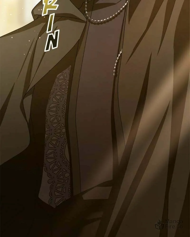 Read Your Throne chapter 139 image 98 on Lezhin