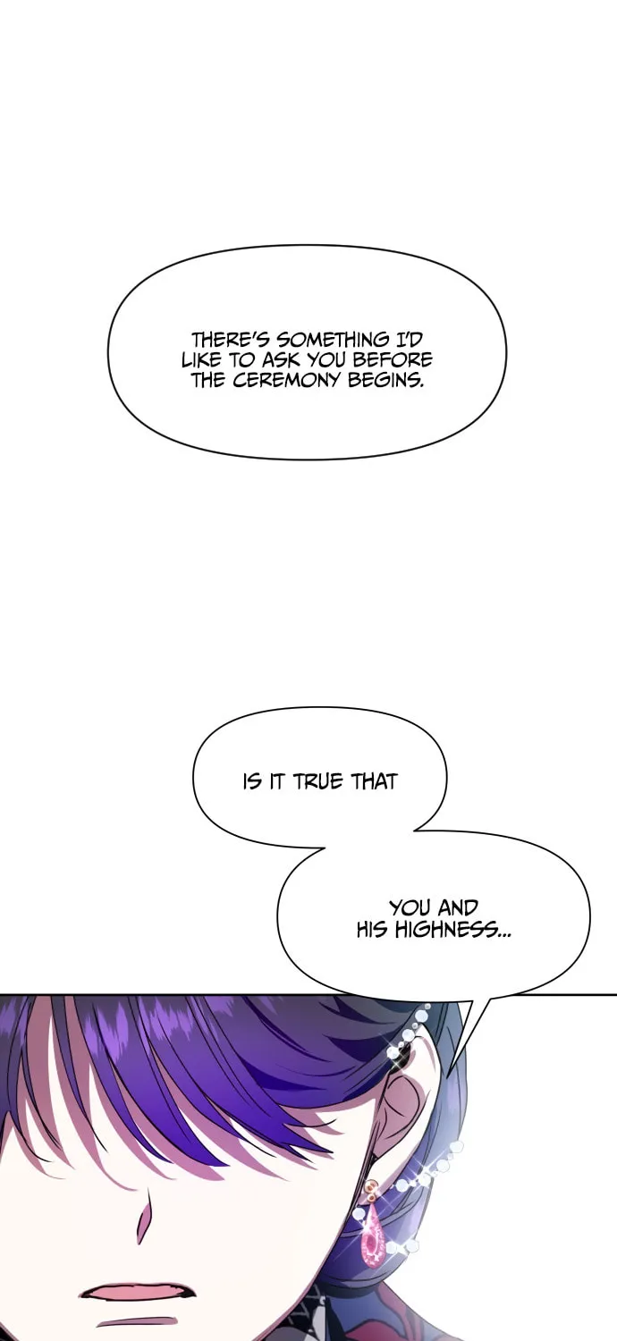 Read Your Throne chapter 14 image 101 on Lezhin