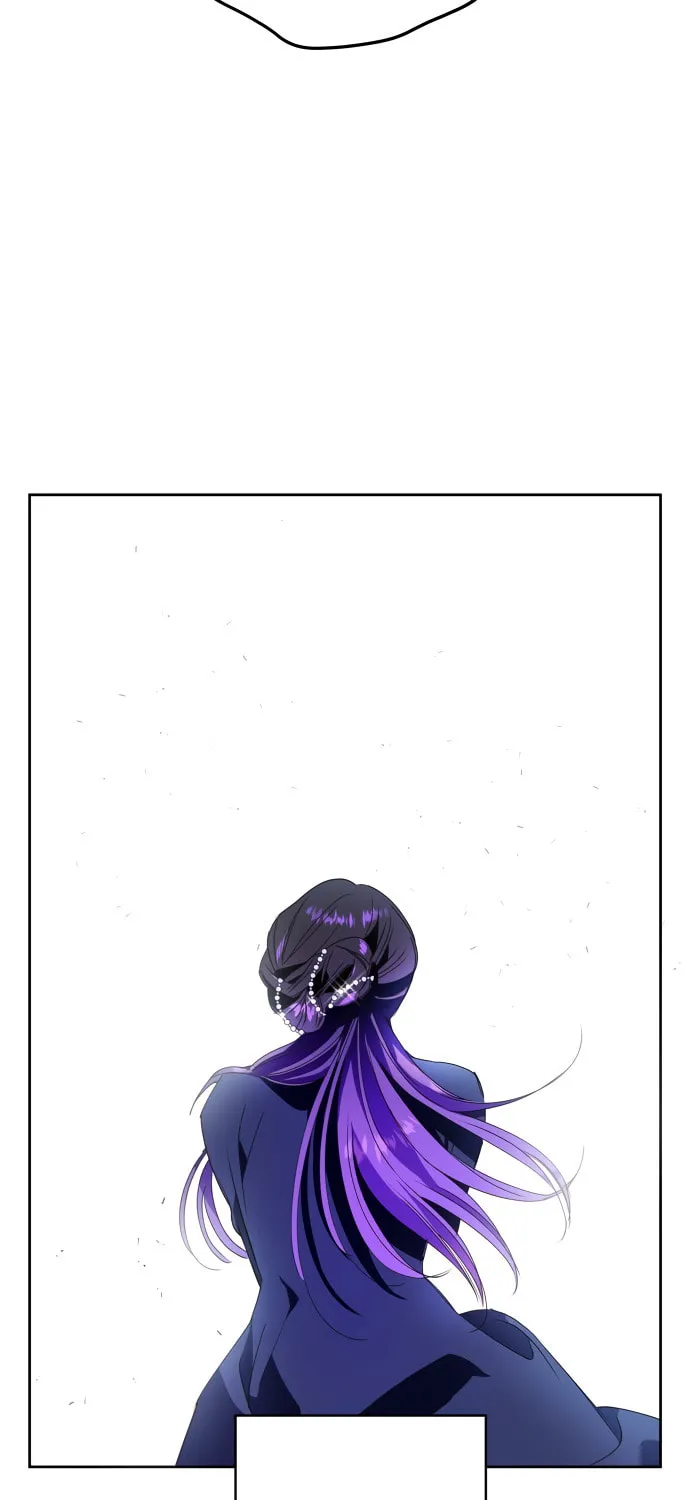 Read Your Throne chapter 14 image 106 on Lezhin