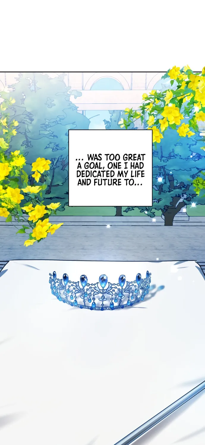 Read Your Throne chapter 14 image 109 on Lezhin