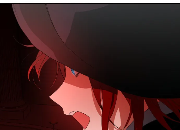 Read Your Throne chapter 14 image 116 on Lezhin