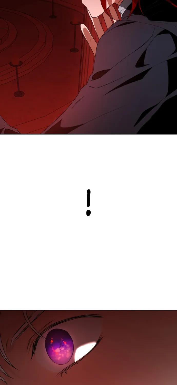 Read Your Throne chapter 14 image 117 on Lezhin