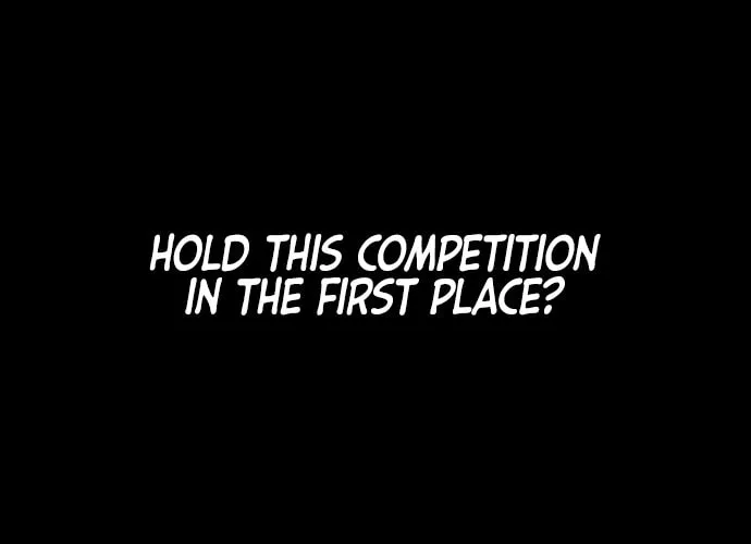 Read Your Throne chapter 14 image 122 on Lezhin
