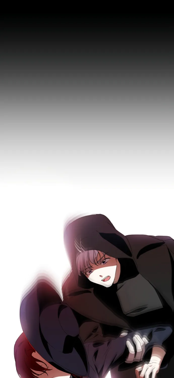 Read Your Throne chapter 14 image 123 on Lezhin