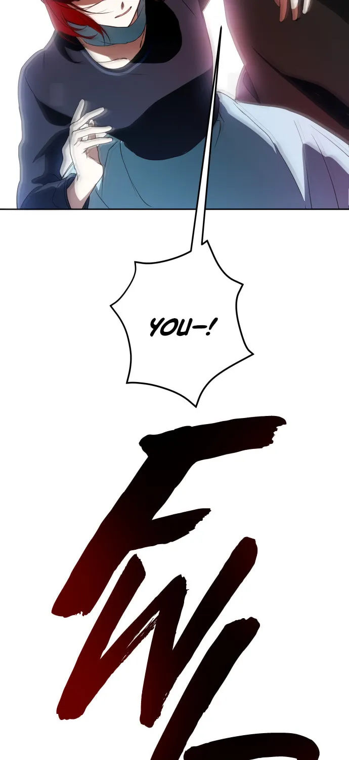 Read Your Throne chapter 14 image 124 on Lezhin