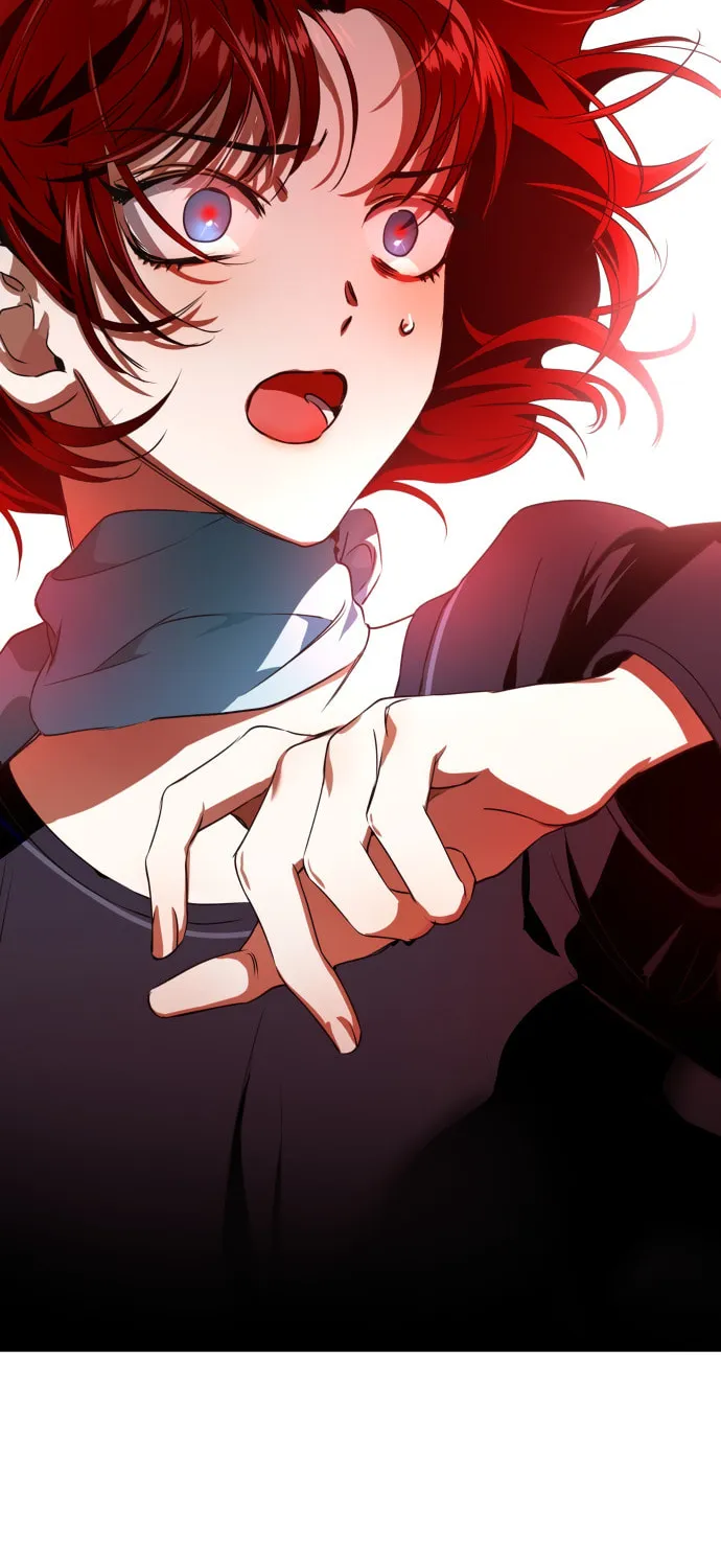 Read Your Throne chapter 14 image 126 on Lezhin