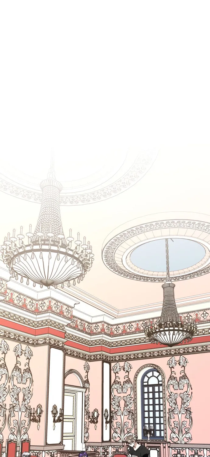 Read Your Throne chapter 14 image 17 on Lezhin