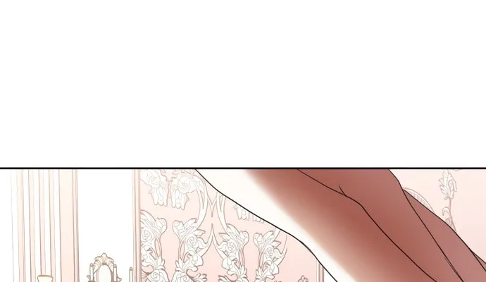 Read Your Throne chapter 14 image 20 on Lezhin