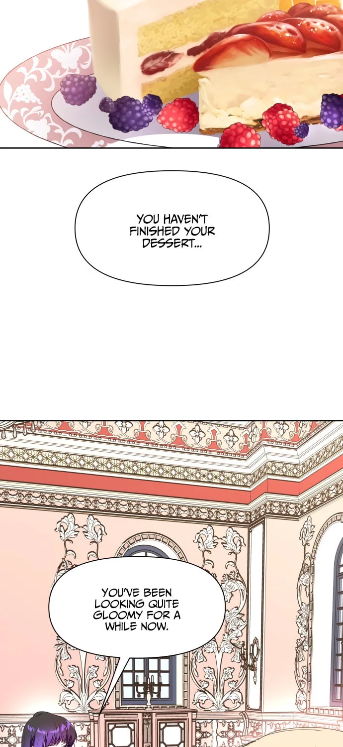 Read Your Throne chapter 14 image 24 on Lezhin