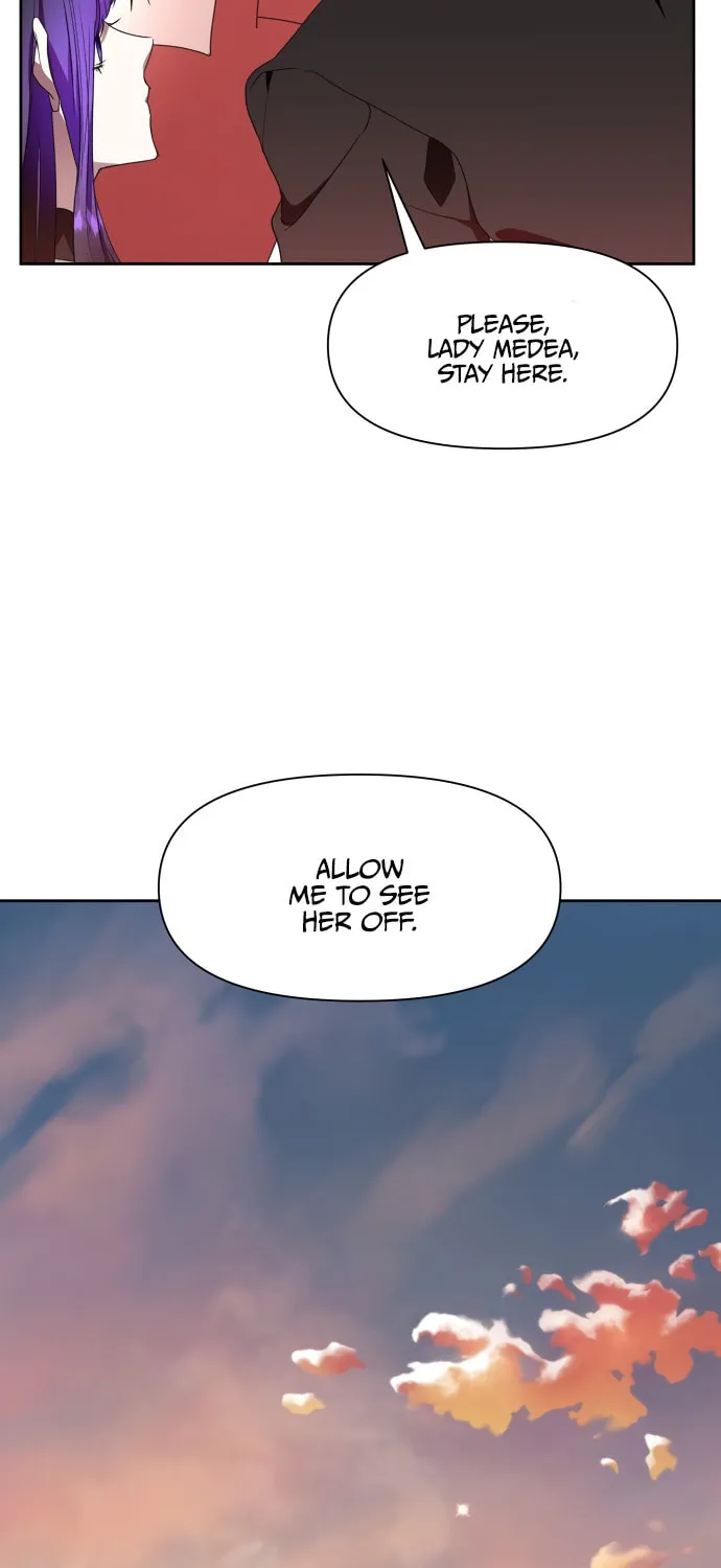 Read Your Throne chapter 14 image 27 on Lezhin