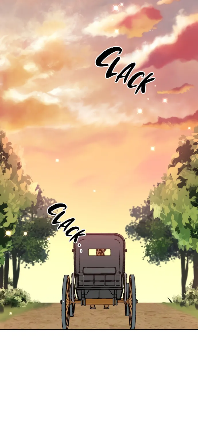 Read Your Throne chapter 14 image 28 on Lezhin