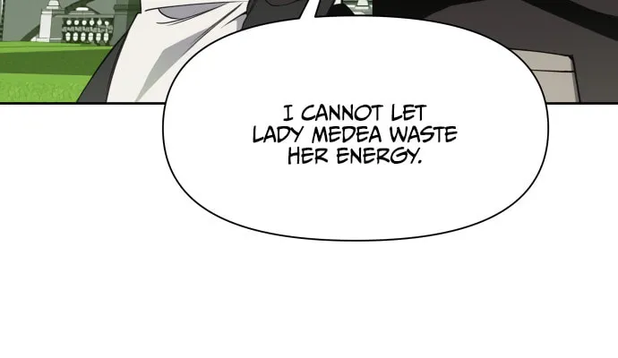 Read Your Throne chapter 14 image 30 on Lezhin