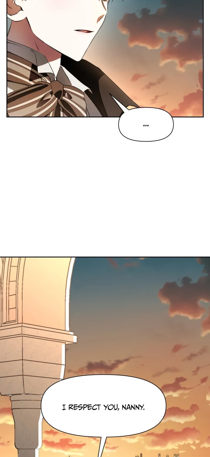Read Your Throne chapter 14 image 32 on Lezhin