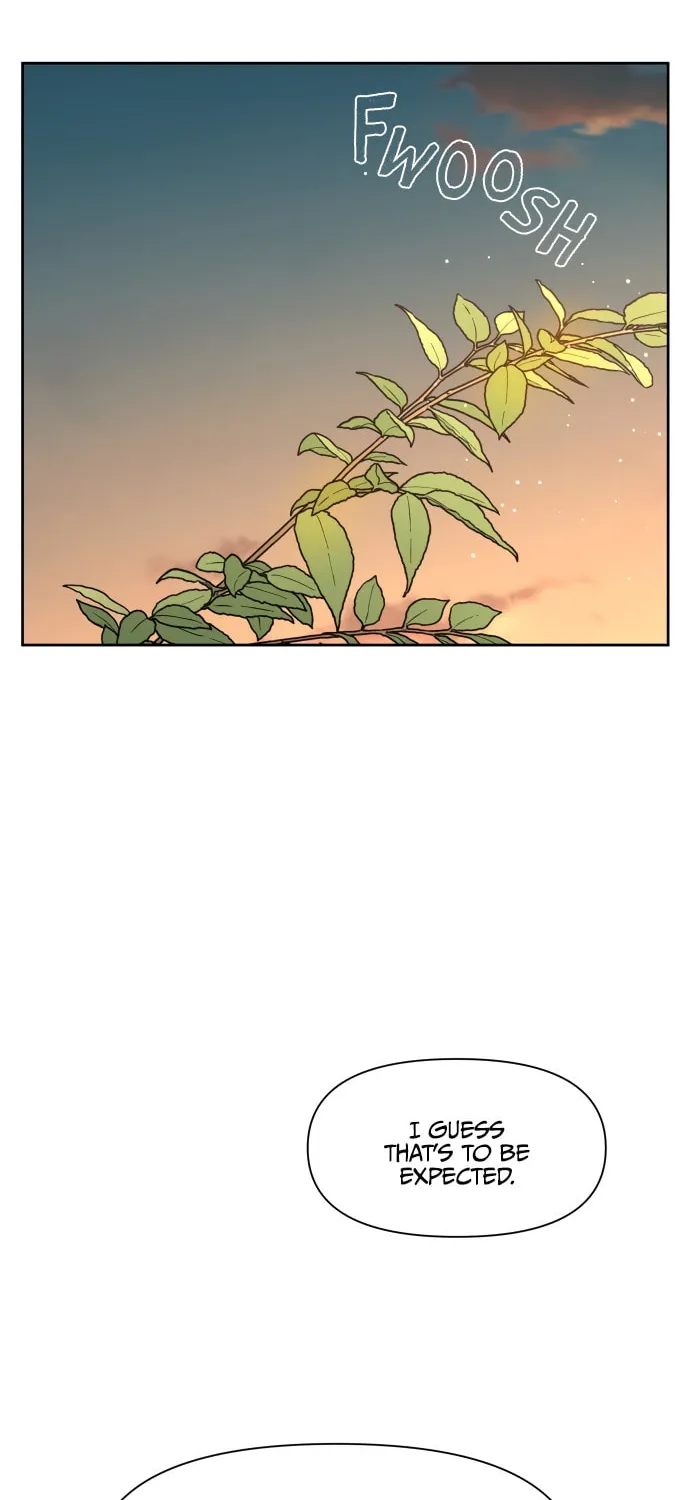 Read Your Throne chapter 14 image 37 on Lezhin