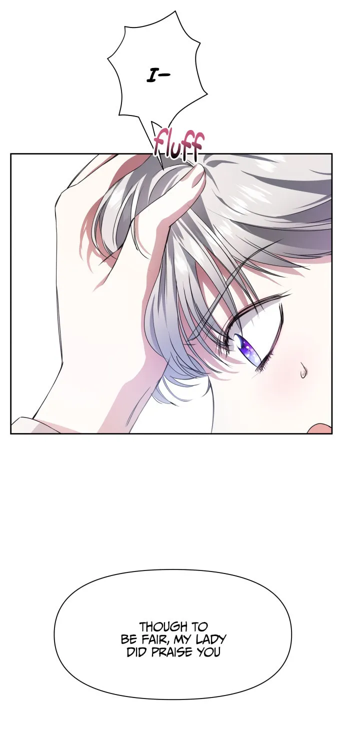 Read Your Throne chapter 14 image 39 on Lezhin