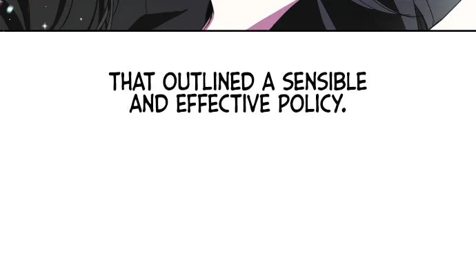 Read Your Throne chapter 14 image 4 on Lezhin
