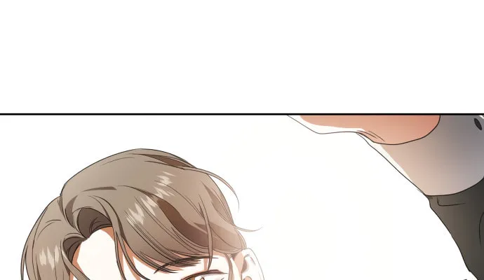 Read Your Throne chapter 14 image 40 on Lezhin