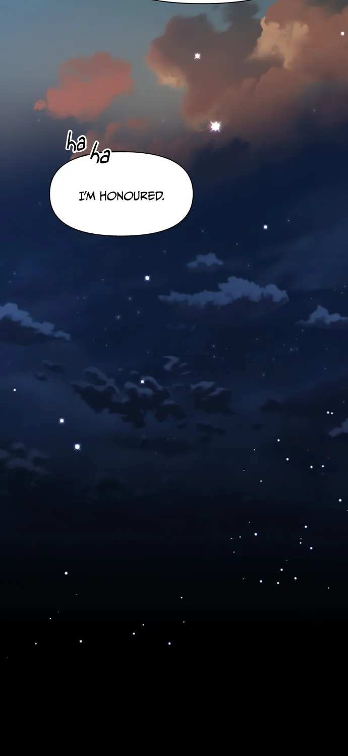 Read Your Throne chapter 14 image 43 on Lezhin